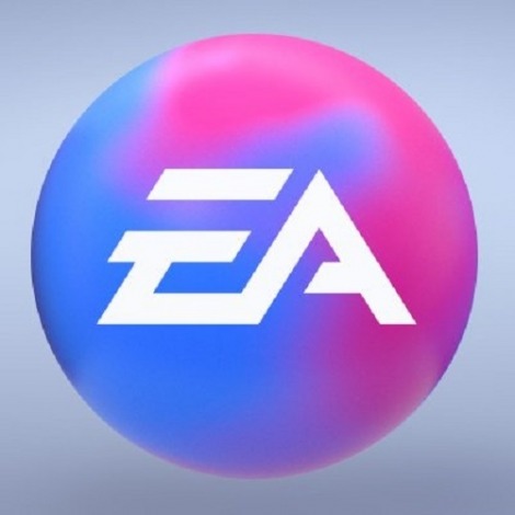 EA 因战利品箱被罚款 1100 万美元，但最终被撤销