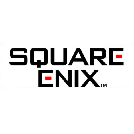 Square Enix 推出新计划，拥抱远程办公