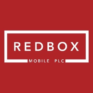 Redbox Mobile：35 岁以上的人更有可能通过广告下载应用程序