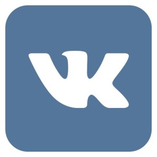 俄罗斯社交网络 VKontakte 推出基于移动端的 HTML5 平台 Direct Games