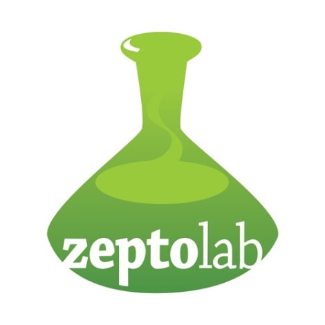 ZeptoLab 巴塞罗那办公室招聘 14 名员工