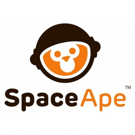 移动战略开发商 Space Ape 为《武士围攻》续集融资 700 万美元