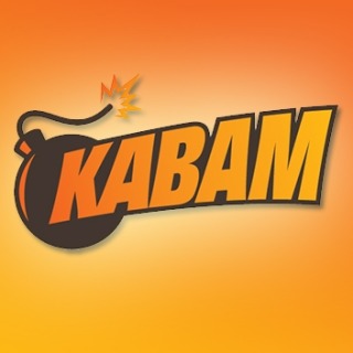 Kabam 对 IPO 前景持乐观态度，但公司“遵循自己的时间表”