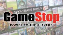 GameStop 解释在冠状病毒大流行期间如何处理预订