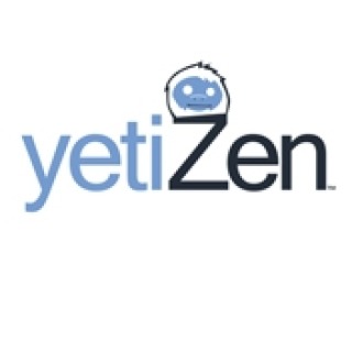 14 位开发者将在首届 YetiZen 工作室创业加速器日上演示游戏