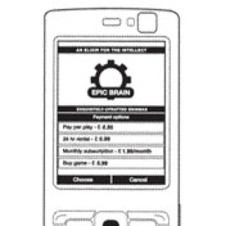 MWC 2010：Accumulate 将 Flexion 游戏包装解决方案扩展到 Android