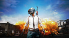 PUBG 创始人退出游戏领域，聚焦新方向