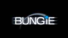 Bungie 详细介绍并讨论具有里程碑意义的 Activision 交易